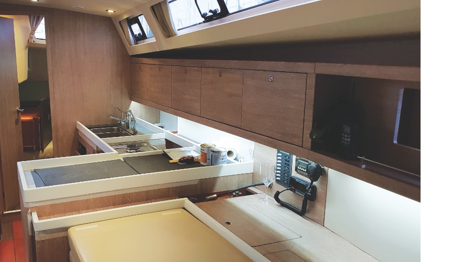Marine-Interior1