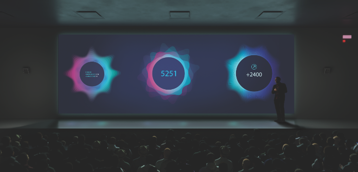 Motion-graphics1