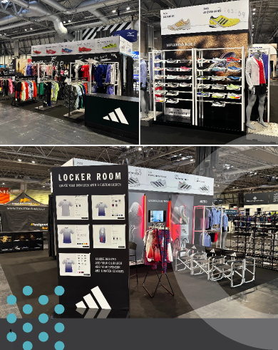 Specialist Sports Exhibition