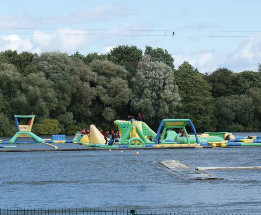News-Aqua-Park-img-5