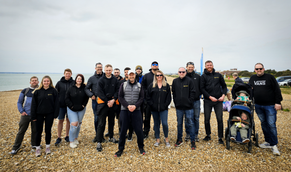 News-Beach-Clean2