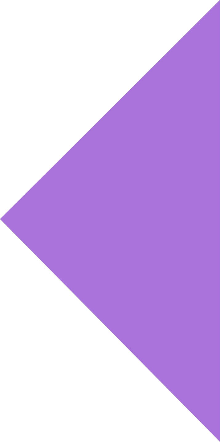 Purple Triangle Element