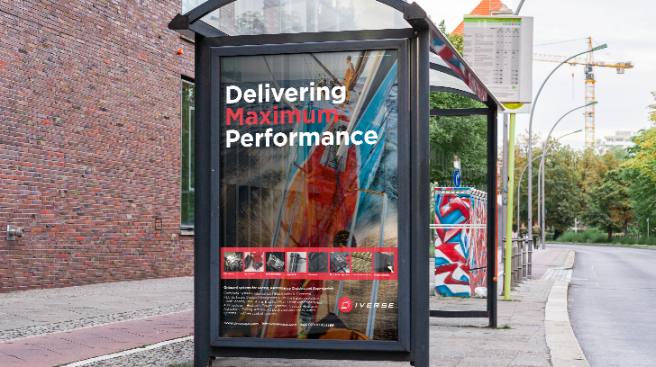 advertising-1