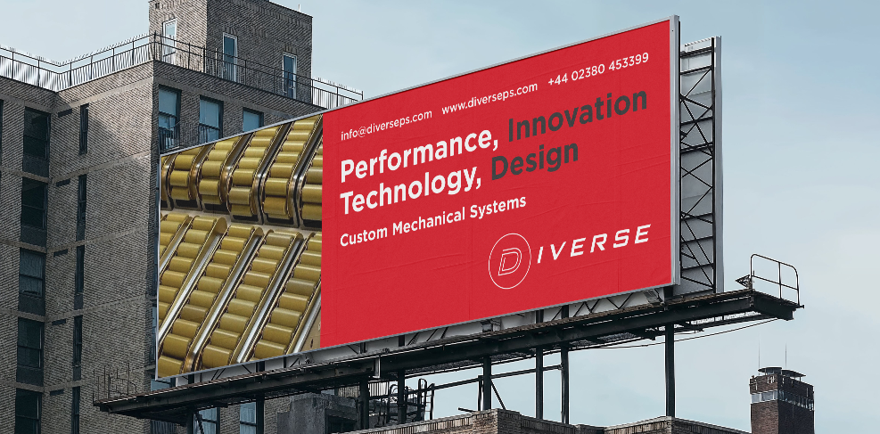advertising-2