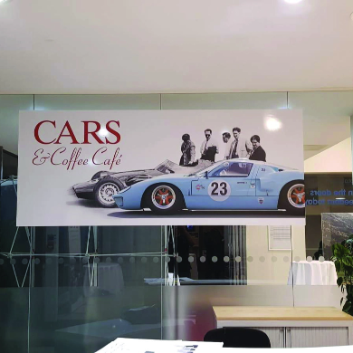 advertising-img-2