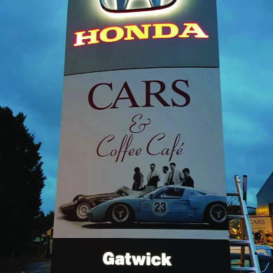 advertising-img-4