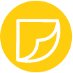 Paper Icon