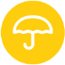 Umbrella Icon