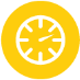 Flower Icon