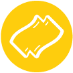 Money Icon