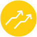 Money Icon