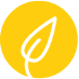 Leaf Icon