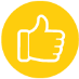Thumb Icon