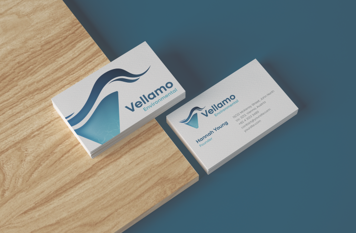branding-logo-1