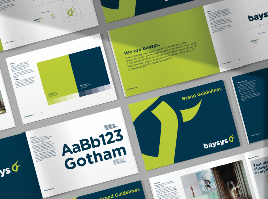 branding-logo-img-1