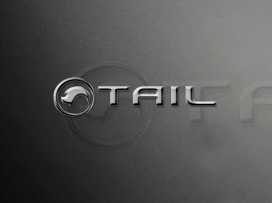 branding-logo-img-2