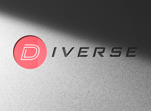 branding-logo-img-3