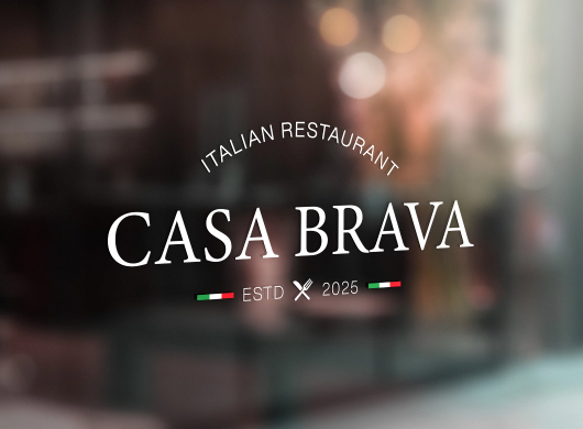 branding-logo-img-4