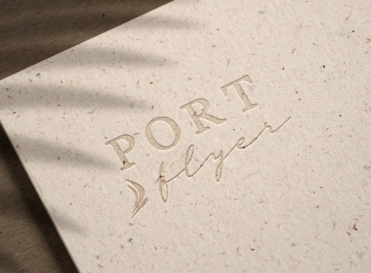 branding-logo-img-5