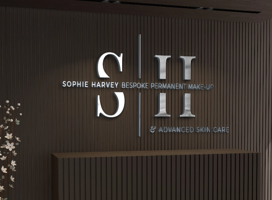 branding-logo-img-6