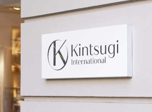 branding-logo-img-7