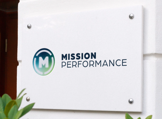 branding-logo-img-9