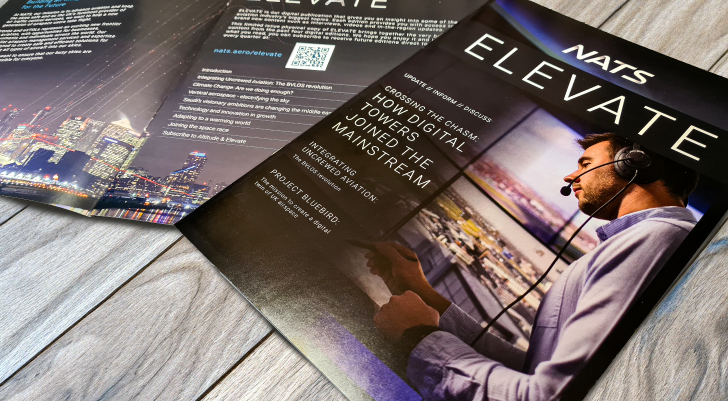 brochure-booklet-1
