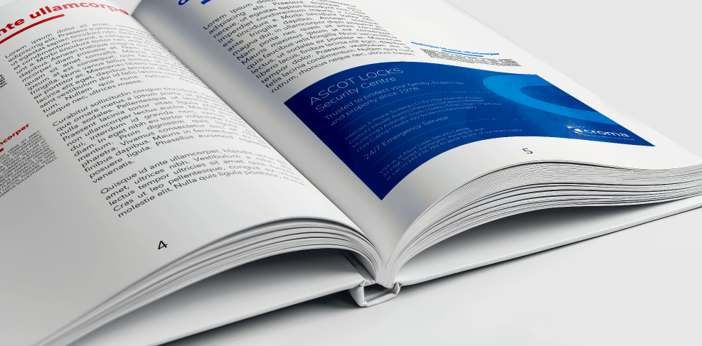 brochure-booklet-2