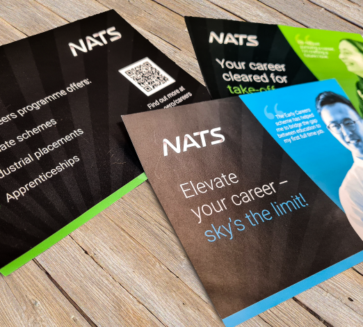 brochure-booklet-img-1