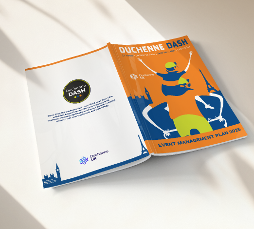 brochure-booklet-img-2