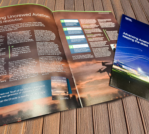 brochure-booklet-img-3