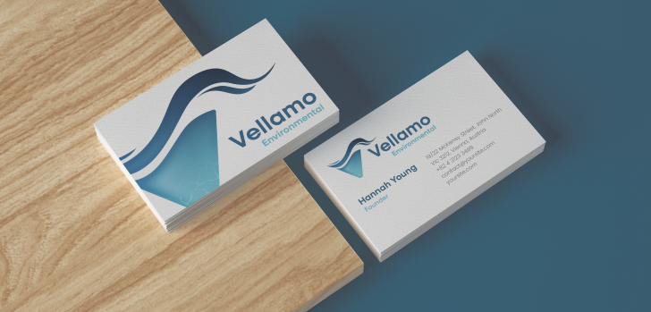 business-stationary-1