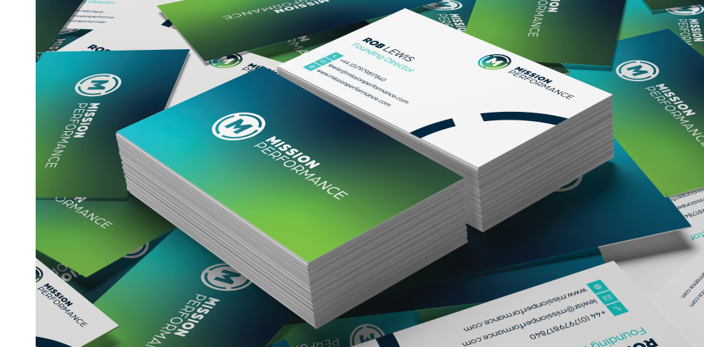 business-stationary-2