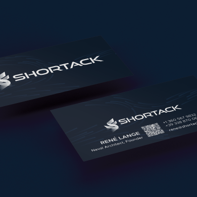 business-stationary-img-1
