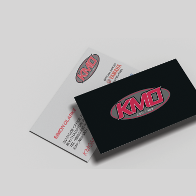 business-stationary-img-2