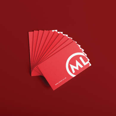 business-stationary-img-3