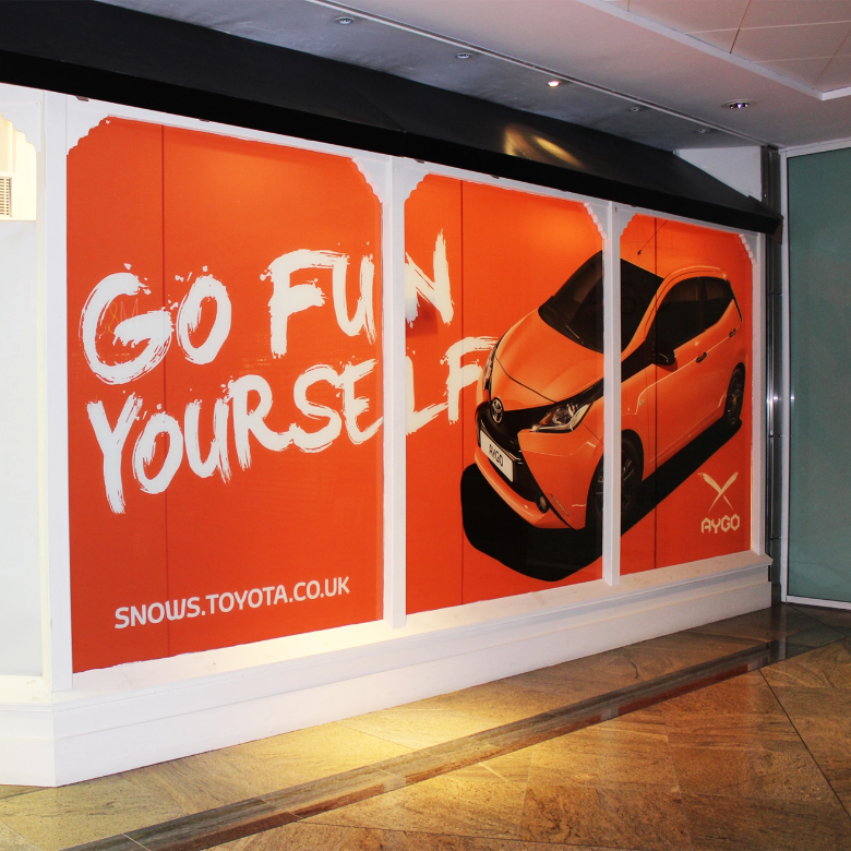 Retail -Hospitality-Branding-7