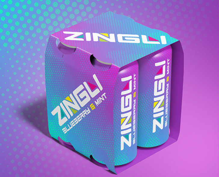 packaging-1