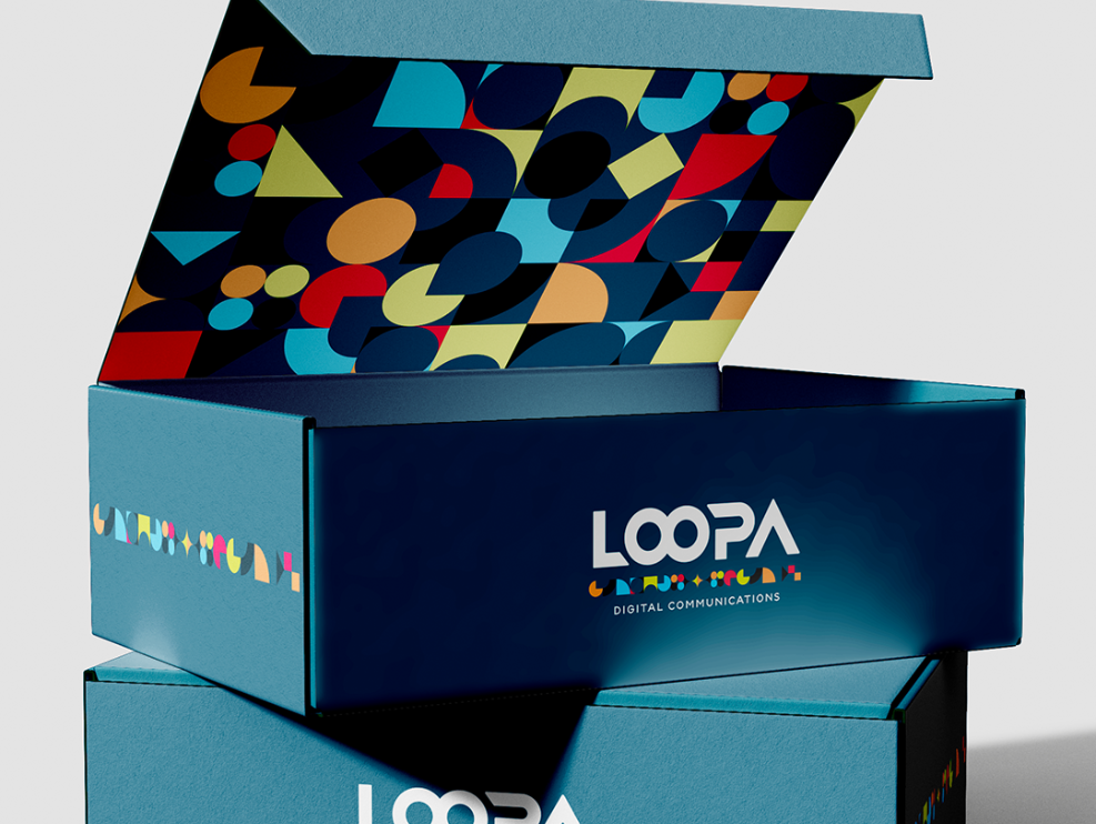 packaging-2