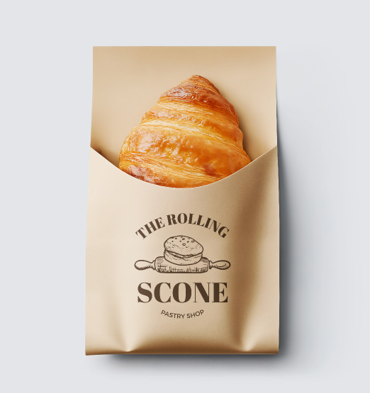 packaging-img-3