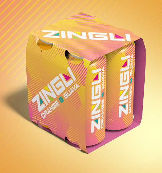 packaging-img-4