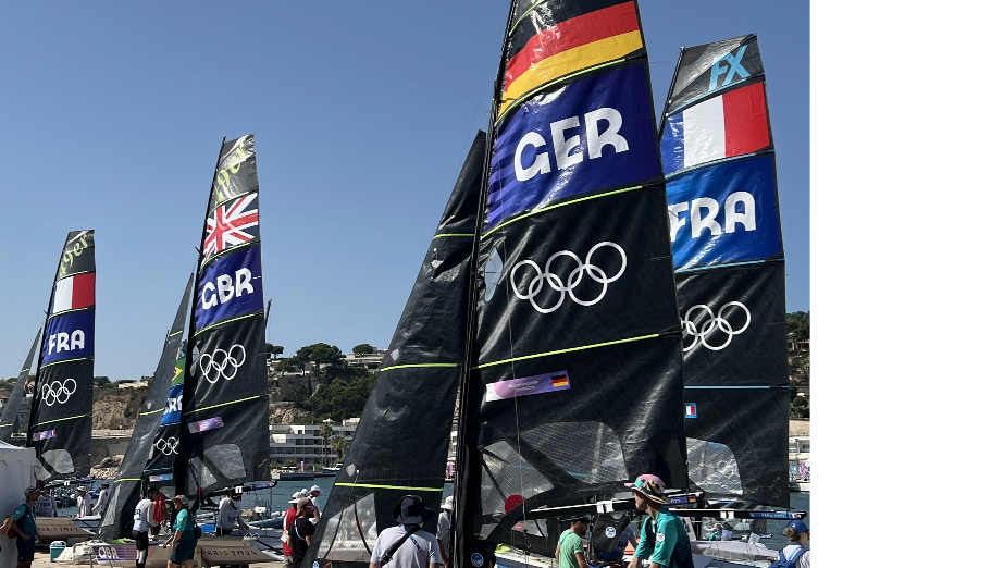 paris-olympics-1
