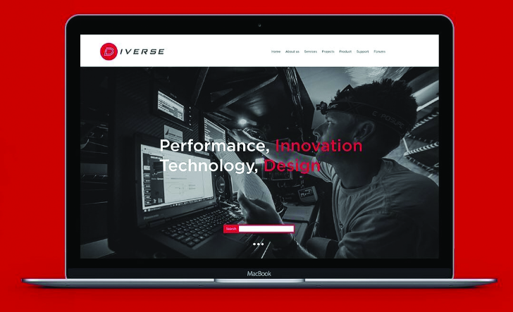 website-1