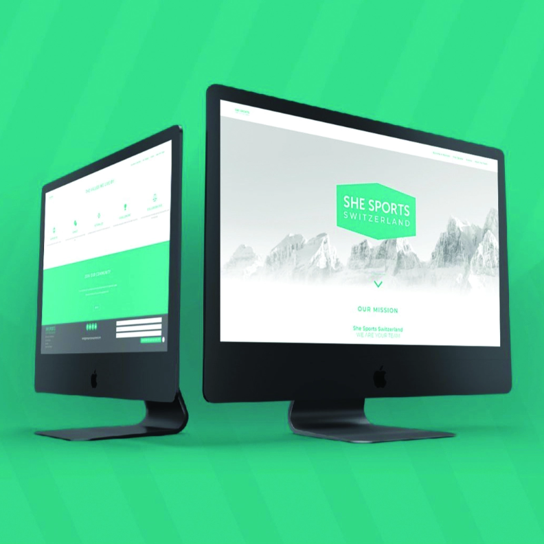 website-img-1