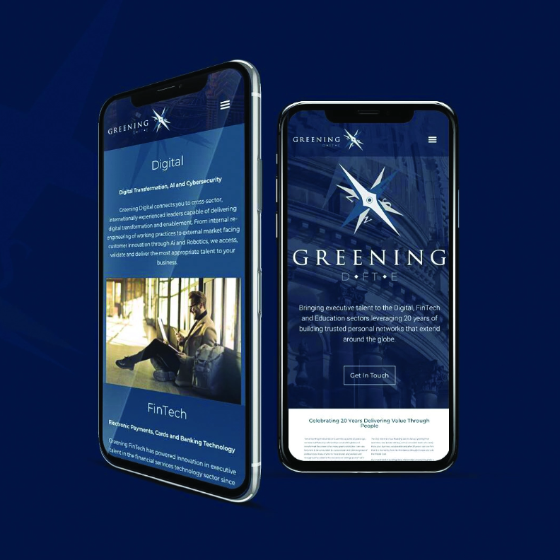 website-img-2